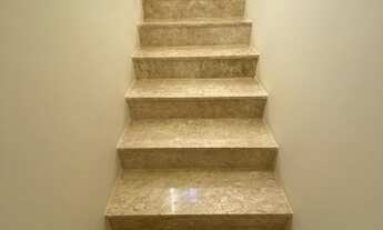 Imagem 4: Casa 4/4 em Cond buraquinho