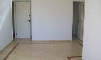 Imagem 5: Excelente apartamento bairro Cambui, Campinas, 02 dormitorios, lazer completo, 01 vaga,