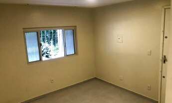 Imagem 2: TAT-Apartamento recém reformado em Lauro de Freitas