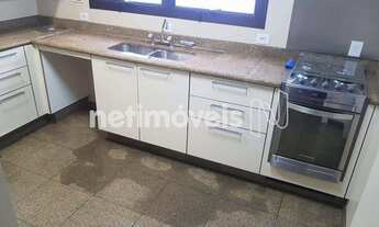 Imagem 5: Venda Apartamento 4 quartos Pacaembú São Paulo