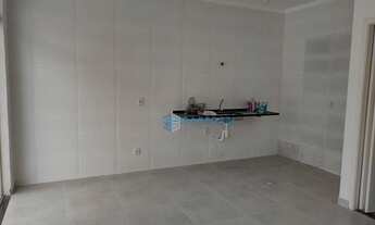 Imagem 5: Sobrado 82 m² Parque São Lucas 3 Dormitórios , 1 Suite Para Venda R$ 540.000