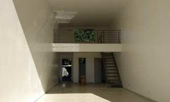 Imagem 2: Canoas - Loja/Salão - Marechal Rondon