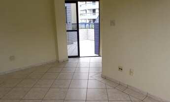 Imagem 6: Cobertura Duplex Lado Praia - GUILHERMINA - PG