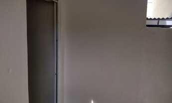 Imagem 6: Casa 2 Quartos Marechal Hermes