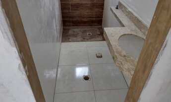 Imagem 7: APTO NA AVIAÇÃO ULTIMAS UNIDADES 92MIL DE ENTRADA LAZER COMPLETO