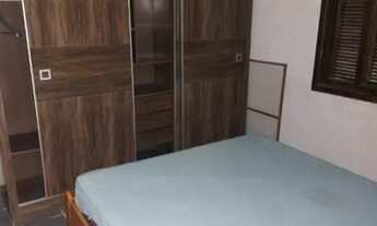 Imagem 2: Vendo sitio em guaçui