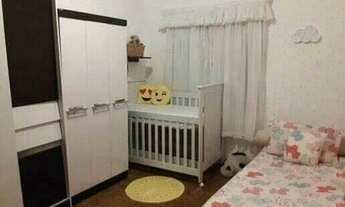 Imagem 7: Casa térrea + edícula no Jardim Bela Vista