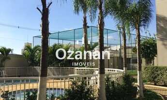 Imagem 2: São Paulo - Apartamento Padrão - Água Branca