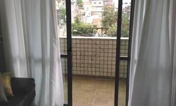 Imagem 2: São Paulo - Apartamento Padrão - Vila Matilde