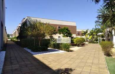 Imagem 3: Sala à venda, 79 m² por R$ 387.321,00 - Loteamento Center Santa Genebra - Campinas/SP