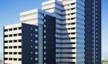 Imagem: Cobertura com 2 dormitórios à venda, 129