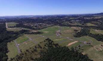 Imagem 4: TERRENO RESIDENCIAL em JUNDIAÍ - SP, MEDEIROS