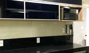 Imagem 3: Apartamento amplo para venda no centro de Campinas, ótima localização. Todo reformado, 10