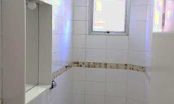 Imagem 5: Prédios Comerciais para alugar em Campinas/SP - Alugue o seu prédios comerciais aqui!