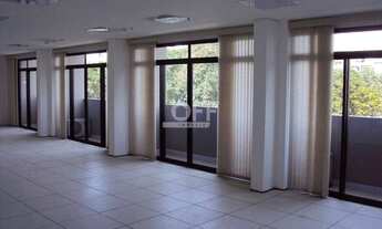 Imagem 4: Sala - Jardim Chapadao - Campinas