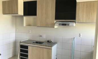 Imagem 2: Apartamento de 2 quartos no eldorado