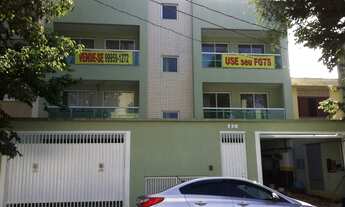 Imagem 2: Novíssimo Apartamento - Vila Helena - Santo André