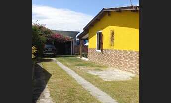 Imagem 5: Casa para venda com 100 metros quadrados com 4 quartos