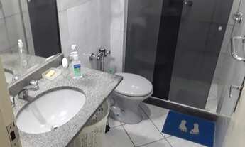 Imagem 14: Apartamento para venda tem 64 metros quadrados com 2 quartos em Vila Isabel - Rio de Janei