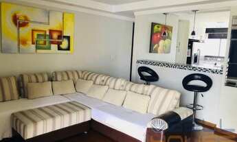 Imagem 7: SANTO ANDRÉ - Padrão - VILA BASTOS