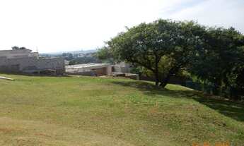 Imagem 2: TERRENO RESIDENCIAL em CAMPINAS - SP, VILLE SAINTE HÉLÈNE