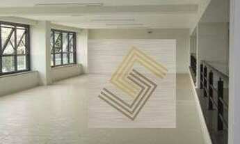 Imagem 6: Galpão 2624 m²- Vila Nova - Jardim Guanabara - Campinas/SP