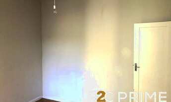 Imagem 3: APARTAMENTO A VENDA 2 QUARTOS 80M2 RUA MEARIM - GRAJAU