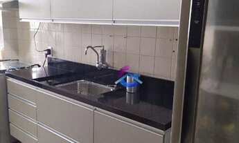 Imagem 6: Apartamento com 3 dormitórios à venda, 156 m² em Fonseca - Niterói/RJ