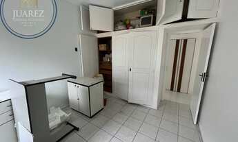 Imagem 9: APTO 4/4 COM 1 SUÍTE NA VITÓRIA, 200M2 EM LOCALIZAÇÃO DIFERENCIADA, OPORTUNIDADE!