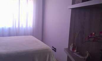 Imagem 6: Casa com 4 quartos - Bairro Jardim Oriente em Londrina