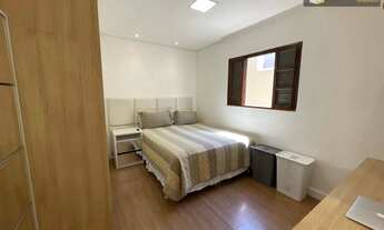 Imagem 6: Casa de Condomínio com 2 dorms, Jardim Rubi, Mogi das Cruzes - R$ 456 mil, Cod: 2600