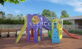 Imagem 7: Apartamento - Vila Anhangüera - Campinas