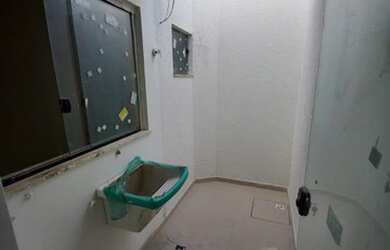 Imagem 7: Casa em Lauro de Freitas 3 Suítes, garagem, condomínio piscina