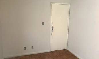 Imagem 5: Mundo Novo - Excelente 02 Quartos com Vaga de garagem