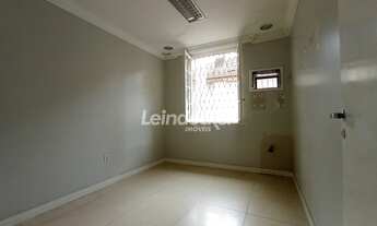 Imagem 7: Locação Casa Comer. PORTO ALEGRE RS Brasil