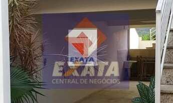 Imagem: Sobrado para Venda em Guarulhos / SP no