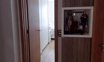 Imagem 6: RESIDENCIAL SONETO 04 QUARTOS EXCENETE APTO