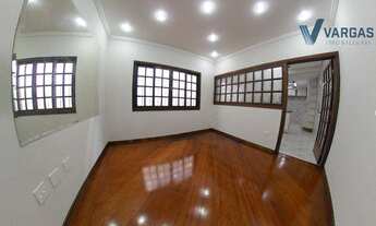 Imagem 2: Casa com 4 dormitórios à venda, 330 m² por R$ 1.290.000,00 - Vila Parque Jabaquara - São P