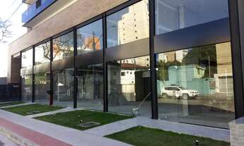 Imagem 2: Alugo ótima loja com 30 metros quadrados em Bento Ferreira - Vitória - ES