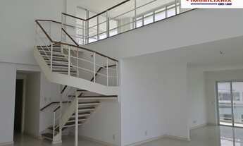 Imagem 4: Cobertura RESIDENCIAL em RIO DE JANEIRO - RJ, PENÍNSULA