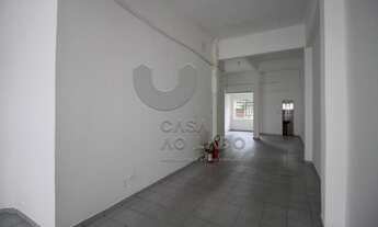 Imagem 5: CURITIBA - Loja/Salão - Centro