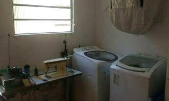 Imagem 3: Casa à venda, 101 m² por R$ 300.000,00 - Rua General Vitorino-Fragata - Pelotas/RS