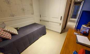 Imagem 14: Apartamento Garden 3 suítes no miolo da Praia do Canto, perto de tudo