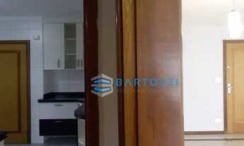 Imagem 7: Apartamento Barcelona 3 Suites 3 Vagas e lazer completo