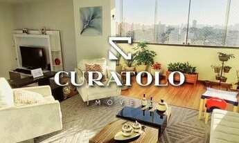 Imagem: Apartamento para Venda em São Bernardo