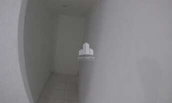 Imagem 7: Sala para alugar, 70 m² por R$ 1.800/mês - Jardim - Santo André/SP