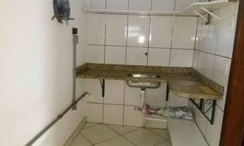 Imagem 7: Linda Kitnet No Centro Comercial Do Retiro