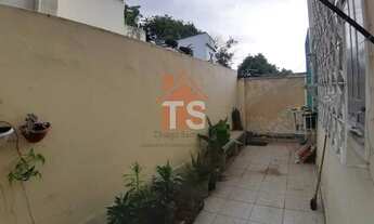 Imagem 5: Amplo Apto de 2 Quartos GARDEN com Dependência no Méier - Rua Maranhão