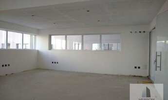 Imagem: Sala para alugar, 80 m² com 02 vagas Centro