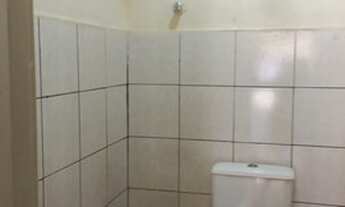 Imagem 4: Ponto comercial/Loja/Box para aluguel possui 66 metros quadrados em Setor Central - Goiâni